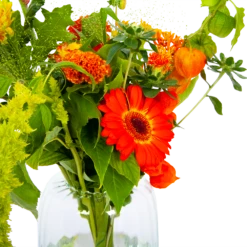 Boeket Herfst Uit Het Veld Groot 8 Boeket Herfst Uit Het Veld Groot -Plantenzadenmest Winkel boeket herst uit het veld groot boeketten 3 1