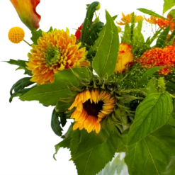 Boeket Herfst Uit Het Veld Middel -Plantenzadenmest Winkel boeket herst uit het veld middel boeketten 4 1