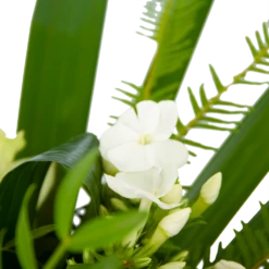 Boeket Liefdevolle Winter Groot 8 Boeket Liefdevolle Winter Groot -Plantenzadenmest Winkel boeket liefdevolle winter boeketten 3