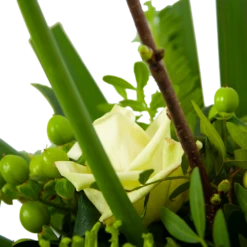 Boeket Liefdevolle Winter Groot 9 Boeket Liefdevolle Winter Groot -Plantenzadenmest Winkel boeket liefdevolle winter boeketten 4