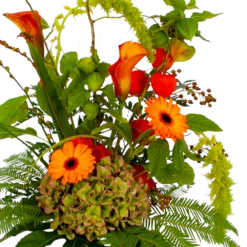 Boeket Pracht Van De Herfst Middel 7 Boeket Pracht Van De Herfst Middel -Plantenzadenmest Winkel boeket pracht van de herfst middel boeketten 3 1