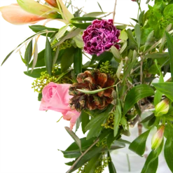 Boeket Pracht Van De Winter Middel 8 Boeket Pracht Van De Winter Middel -Plantenzadenmest Winkel boeket pracht van de winter boeketten 3 1 2