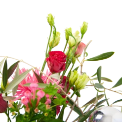 Boeket Pracht Van De Winter Middel 9 Boeket Pracht Van De Winter Middel -Plantenzadenmest Winkel boeket pracht van de winter boeketten 4 1 2