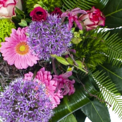 Boeket Ronald Klein 7 Boeket Ronald Klein -Plantenzadenmest Winkel boeket ronald boeketten 3 1 2