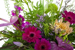 Boeket Ronald Special Groot 7 Boeket Ronald Special Groot -Plantenzadenmest Winkel boeket ronald special boeketten 3