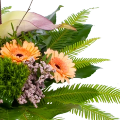 Boeket Zachte Winter Middel 7 Boeket Zachte Winter Middel -Plantenzadenmest Winkel boeket zachte winter boeketten 3