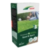 DCM Graszaad Plus Speel & Sport - 50m2 - 1kg - Graszaad