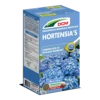 DCM Meststof Hortensia's - 1,5kg - Tuinplanten Voeding
