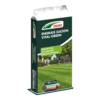 DCM Meststof Vital-Green Gazon - 10kg - Gazonmeststof