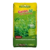 EcoStyle Gazon-AZ 20kg - Gazonmeststof