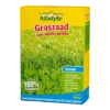 EcoStyle Graszaad-Inzaai 1kg - Graszaad