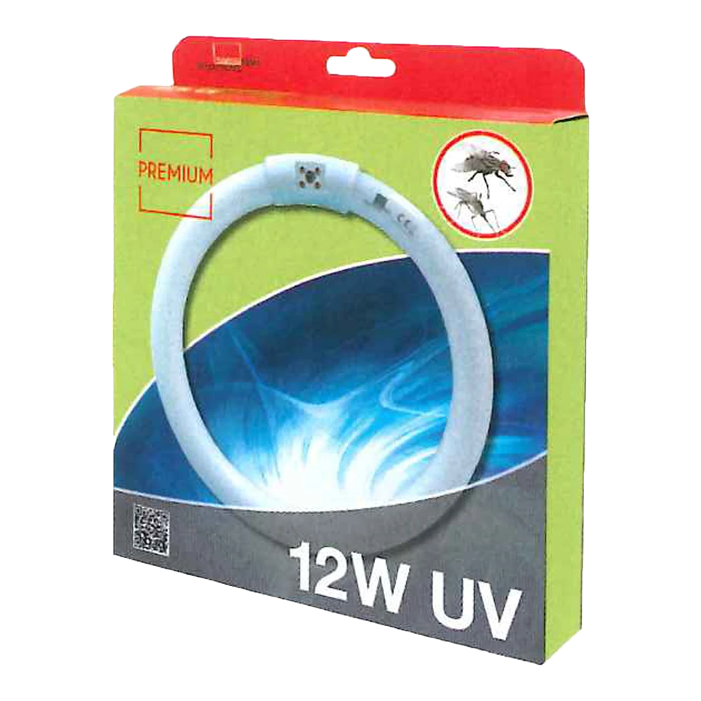 Insectvanger Ventilator Reserve Lamp - Insecten En Ongedierte 1 Insectvanger Ventilator Reserve Lamp - Insecten En Ongedierte