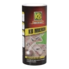 KB Mierenpoeder Wateroplosbaar 400 Gram - Insecten En Ongedierte