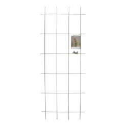 Nature - Metalen Klimrek Geplastificeerd Groen H145x57cm -Plantenzadenmest Winkel nature metalen klimrek geplastificeerd groen h145x57cm 4 2