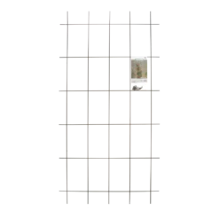 Nature - Metalen Klimrek Geplastificeerd Groen H145x72,5cm 7 Nature - Metalen Klimrek Geplastificeerd Groen H145x72,5cm -Plantenzadenmest Winkel nature metalen klimrek geplastificeerd groen h145x72 5cm 4 2