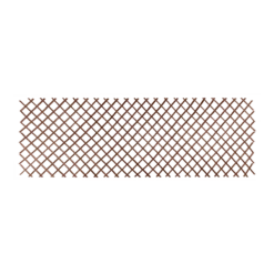 Nature - Wilgenklimrek 60x180cm