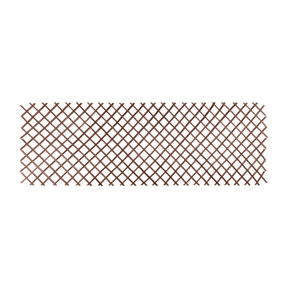 Nature - Wilgenklimrek 60x180cm 1 Nature - Wilgenklimrek 60x180cm