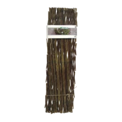 Nature - Wilgenklimrek 60x180cm 9 Nature - Wilgenklimrek 60x180cm -Plantenzadenmest Winkel nature wilgenklimrek 60x180cm 5 2