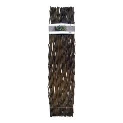 Nature - Wilgenklimrek 90x180cm 9 Nature - Wilgenklimrek 90x180cm -Plantenzadenmest Winkel nature wilgenklimrek 90x180cm 5 2