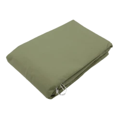 Nature Winterhoes Met Koord D50cm X 1m 50 G/mu00b2 3 Stuks Groen 7 Nature Winterhoes Met Koord D50cm X 1m 50 G/mu00b2 3 Stuks Groen -Plantenzadenmest Winkel nature winterhoes met koord d50cm x 1m 50 g m2 3 stuks groen 4