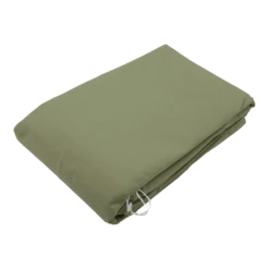 Nature Winterhoes Met Rits D150cm X H2m 7 Nature Winterhoes Met Rits D150cm X H2m -Plantenzadenmest Winkel nature winterhoes met rits d150cm x h2m 4