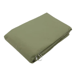 Nature Winterhoes Met Rits D250cm X H3m Groen 7 Nature Winterhoes Met Rits D250cm X H3m Groen -Plantenzadenmest Winkel nature winterhoes met rits d250cm x h3m groen 4