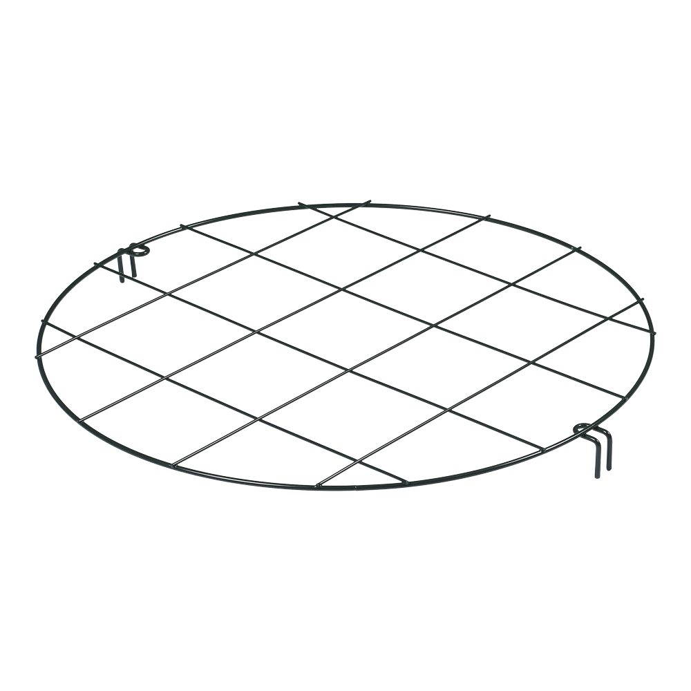 Peacock - Groeiraster Rond U00f860 Cm 1 Peacock - Groeiraster Rond U00f860 Cm