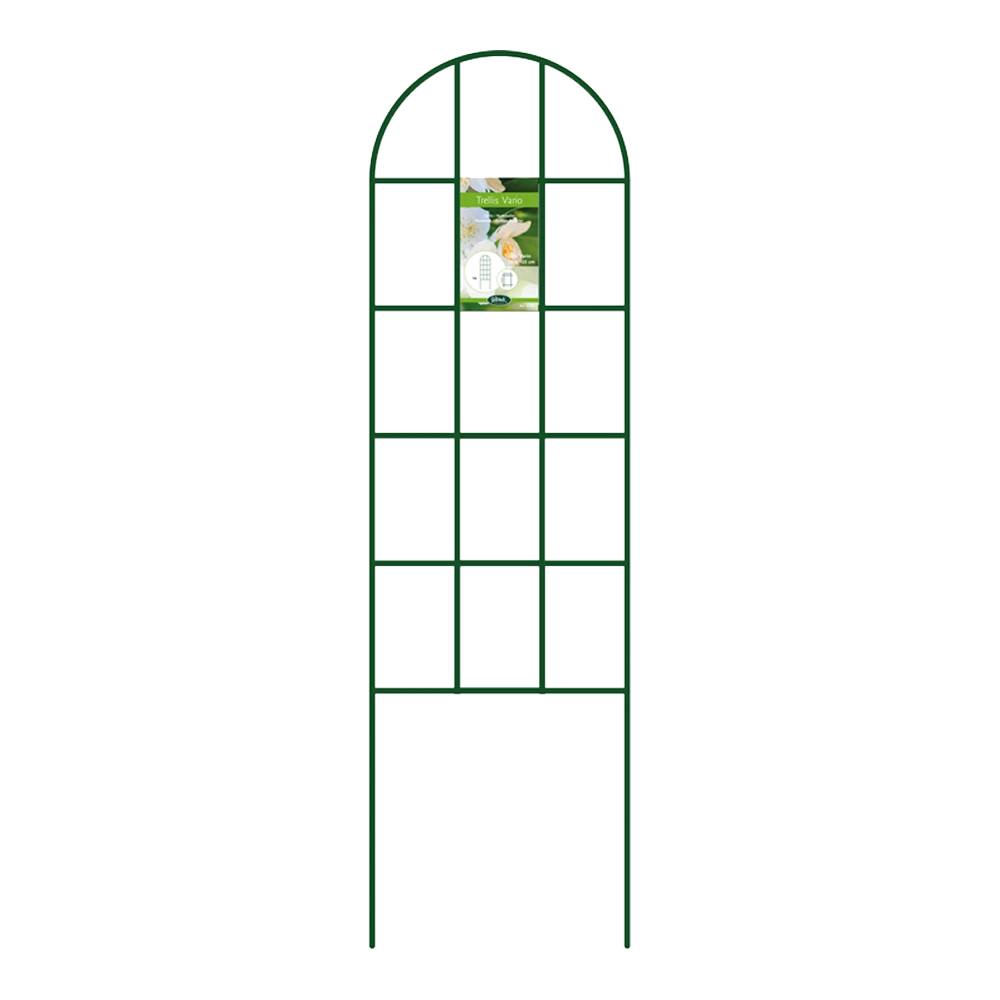 Peacock - Trellis Vario Gotisch M - U00f84 Mm 1 Peacock - Trellis Vario Gotisch M - U00f84 Mm