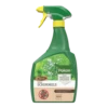 Pokon Bio Tegen Schimmels Spray 800ml - Schimmels