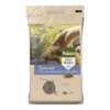 Pokon Bio Tuinmest 5kg - Tuinplanten Voeding, Gazonmeststof