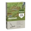 Pokon Graszaad Herstel 1kg - Graszaad