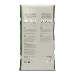 Pokon Hydrokorrels - 40L - Hydrokorrels 5 Pokon Hydrokorrels - 40L - Hydrokorrels -Plantenzadenmest Winkel pokon hydrokorrels 40l hydrokorrels 5 1