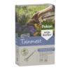 Pokon Tuinmest 2,5kg - Tuinplanten Voeding, Gazonmeststof