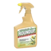 ROUNDUPu00ae NS Natuurlijk Onkruidvrij Onkruidspuit 1L - Onkruid En Aanslag