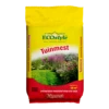 EcoStyle Tuinmest 5kg - Tuinplanten Voeding, Gazonmeststof