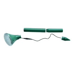 Ultrasoon Mollenverdrijver SuperCat Solar - Insecten En Ongedierte 5 Ultrasoon Mollenverdrijver SuperCat Solar - Insecten En Ongedierte -Plantenzadenmest Winkel ultrasoon mollenverdrijver supercat solar insecten en ongedierte 3 3