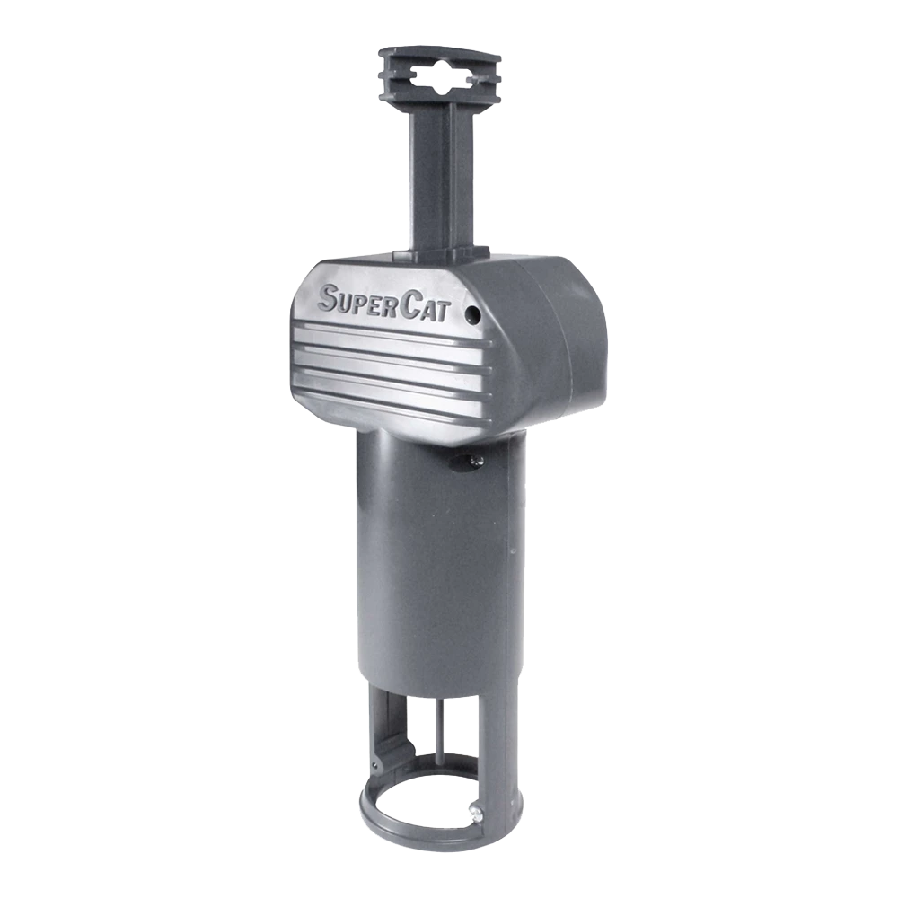 Woelmuizenval SuperCat - Insecten En Ongedierte 2 Woelmuizenval SuperCat - Insecten En Ongedierte - Afbeelding 2